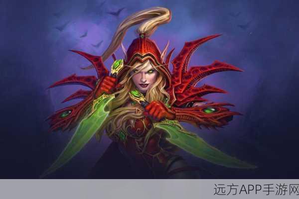 炉石传说深度解析,潜行者暗影步能否对同一张牌叠加使用?