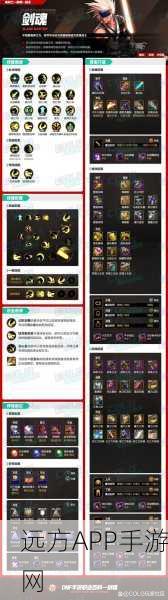 DNF高手进阶，揭秘顶尖技能操作与快捷键配置，助你竞技场称霸