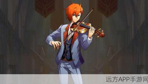 梦幻模拟战手游,杰西卡转职全攻略与深度角色解析