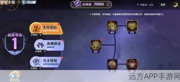 一念逍遥穹顶争辉大赛全攻略,解锁至高荣耀与丰厚奖励