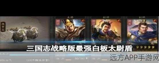 三国志战略版深度解析，青州兵实战表现与策略运用