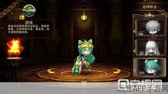 艾特尔，神祇之路Steam页面正式上线，4X即时策略新体验等你来探索！