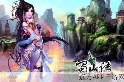 艾特尔,神祇之路Steam页面正式上线,4X即时策略新体验等你来探索!