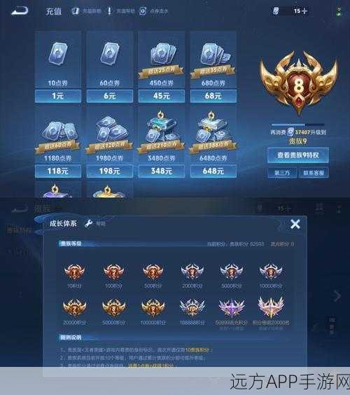 王者荣耀小队队标解锁全攻略,提升战队荣耀,解锁专属标志