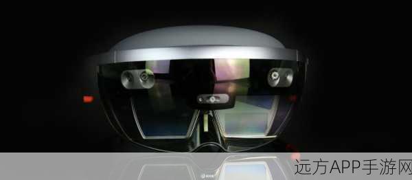 Hololens黑屏危机，微软AR巨头面临挑战，破局之路何在？