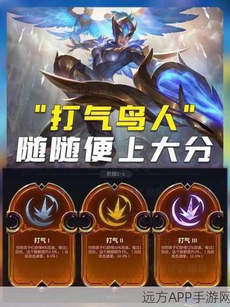 金铲铲之战深度攻略,格斗炮手完美过渡策略揭秘