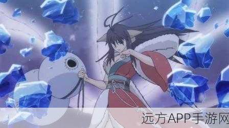 狐妖小红娘逃婚风波深度解析,爱恨交织下的勇气抉择