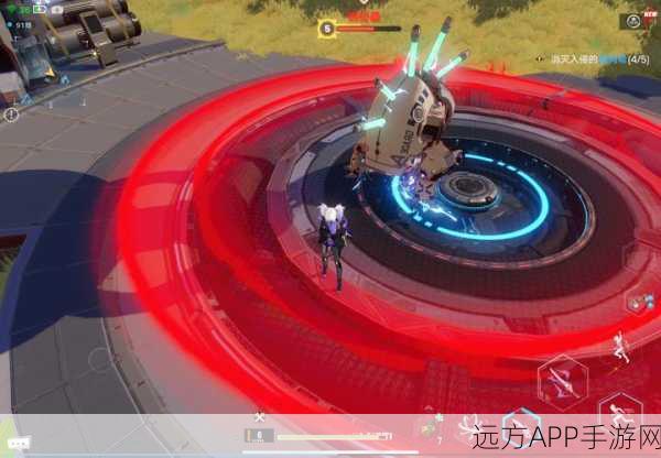 幻塔龙虾大揭秘,深度探索,坐标位置与捕捉技巧全攻略