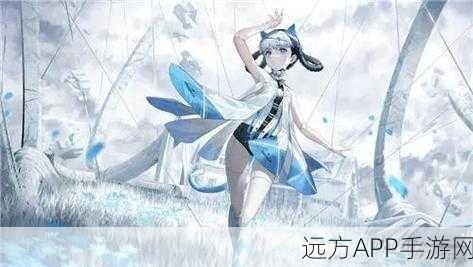 热门角色扮演新体验，新新魔塔手游深度解析与下载指南