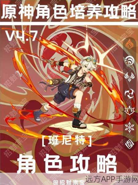 原神班尼特六命争议,点还是不点?深度解析与实战建议