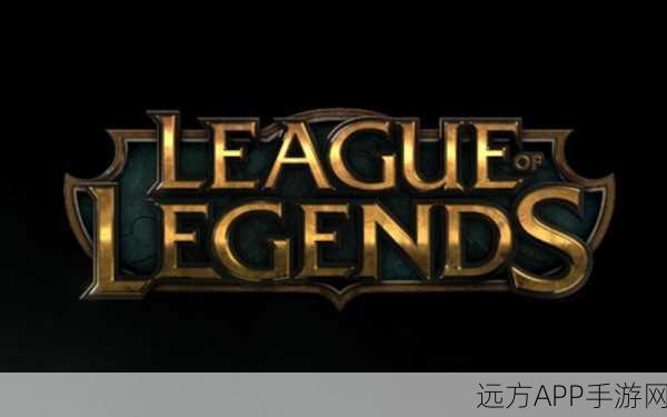 Dota与魔兽争霸，追溯MOBA鼻祖，揭秘两款经典游戏的前世今生