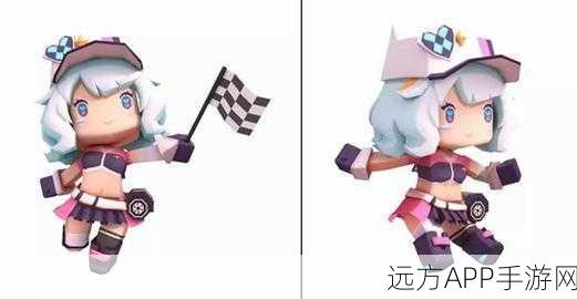 迷你世界星翼房间手柄寻觅指南,解锁游戏新体验