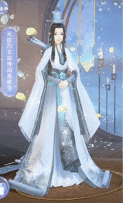 像素古风新纪元,长安夜明冒险解谜手游深度解析