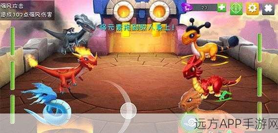 萌龙跑酷新纪元,经典闯关再升级,畅享指尖冒险之旅