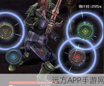 空之轨迹6CF深度攻略，全面掌握游戏玩法与技巧