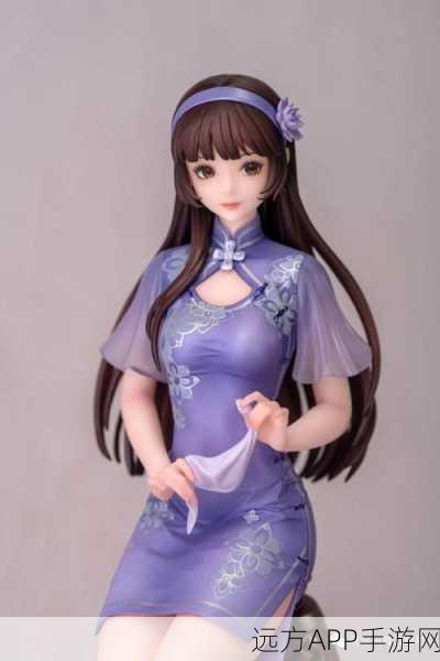 第五人格狮子一茶，荣耀场上的王者之姿