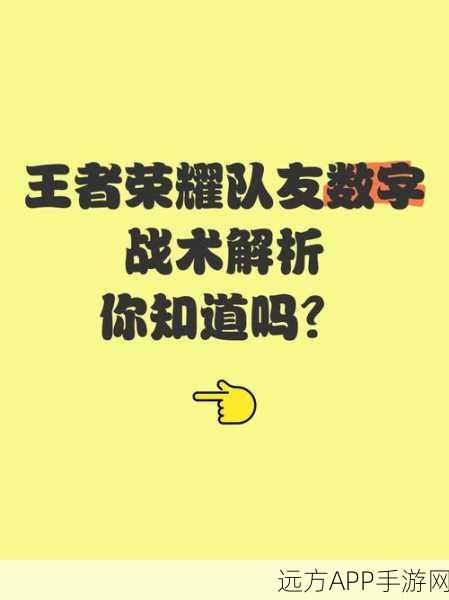 王者荣耀遇挂机队友，应对策略与心态调整全解析