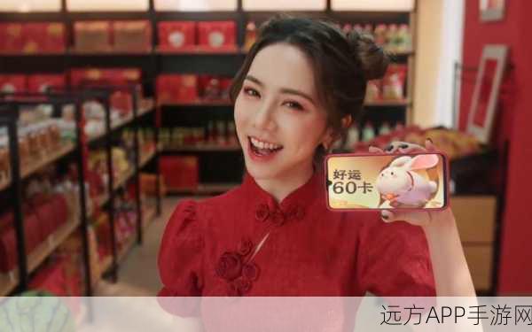 王者荣耀邓紫棋语音包限时还是永久？独家揭秘与游戏内细节