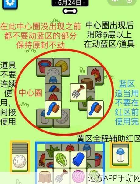 像素山羊大冒险,LetitGoat趣味休闲闯关全解析
