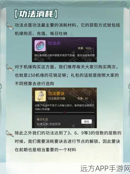 手游一念逍遥菩提证道药品配方全攻略,打造顶尖仙药的秘密