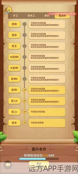 不休的乌拉拉风龙属性全解析，掌握风之力，征服冒险之旅