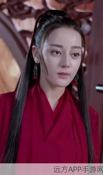 烈火如歌手游剧情揭秘，热巴被刺惊险瞬间回顾