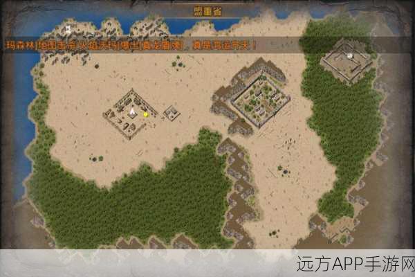 探秘冰影奇境,超级精灵探险全新副本小冰影深度解析
