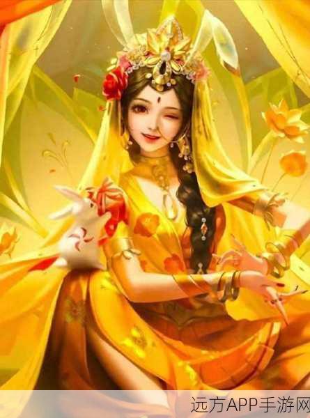 冒险岛2 Cosplay大赛，揭秘华丽装扮背后的神秘世界