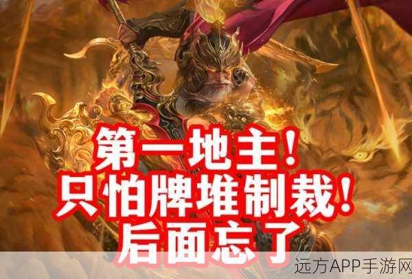 小米超神黄忠深度解析，箭术无双，战场上的致命狙击手