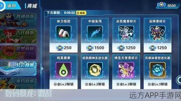 萌战无双,三国乱世,策略激战手游全解析