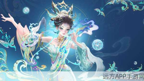 王者荣耀,珍稀碎片皮肤全解析,这些限定不容错过!