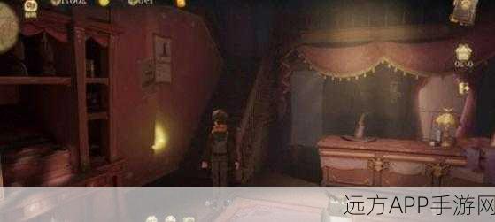 哈利波特魔法觉醒,第六天拼图寻宝全攻略,揭秘隐藏宝藏与惊喜奖励
