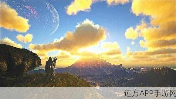 黑暗与光明,全等级坐骑大揭秘,驰骋幻想世界的终极指南