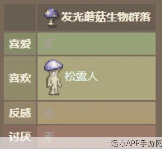 泰拉瑞亚生存技巧,揭秘巨石陷阱的巧妙制作方法