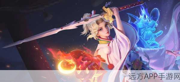 王者荣耀新英雄夏洛特深度剖析,技能连招与实战策略全揭秘