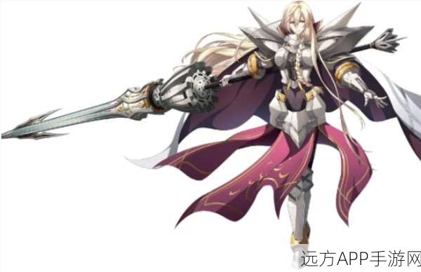 梦幻模拟战顶尖攻略,阿瑞安赫德全能转职路线揭秘