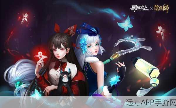 黑潮之上,古城遥卡组搭配策略与实战解析