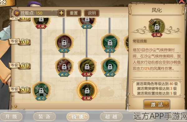 航海王燃烧意志，突破等级瓶颈，揭秘卡级攻略与赛事细节
