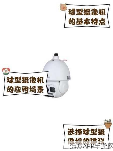 球球大作战，揭秘星辰微孔摄像机的实战奇效与策略运用
