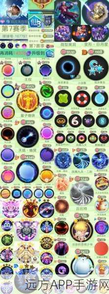球球大作战,揭秘星辰微孔摄像机的实战奇效与策略运用