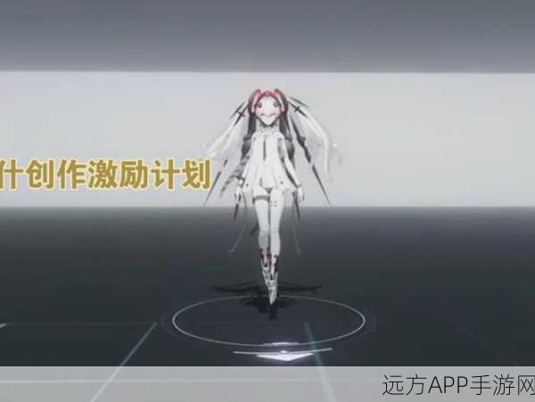 战双帕弥什独域机体全方位解析,多重战斗策略揭秘