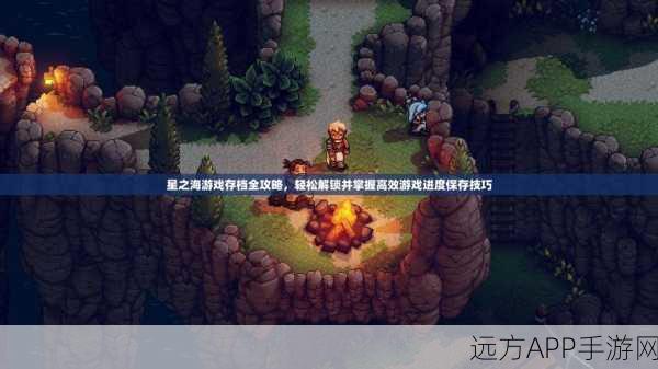 第五人格卡萨布兰卡皮肤速刷攻略，解锁途径与高效收集技巧大揭秘