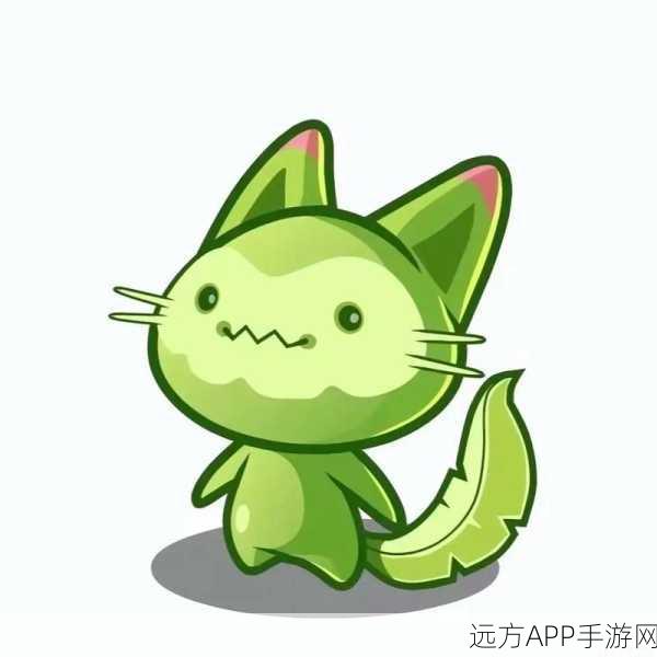 洛克王国喵喵超进化全攻略,解锁神秘力量的秘诀
