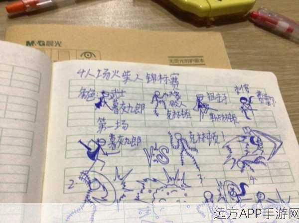 火柴人冲刺大赛，指尖跑酷挑战，智闯难关赢取万元现金大奖！