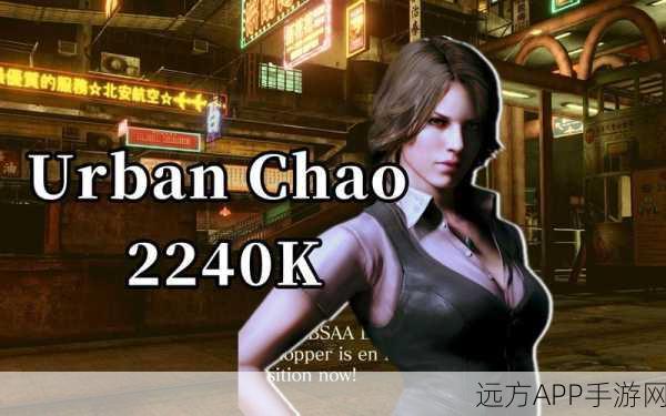 Steam平台生化危机6详尽汉化全攻略，一步步解锁中文，畅享游戏新体验