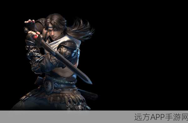 永劫无间高端局揭秘,季沧海单排技能搭配与战术深度剖析