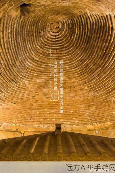 探秘大唐古墓,游仙记地宫副本深度攻略与实战技巧