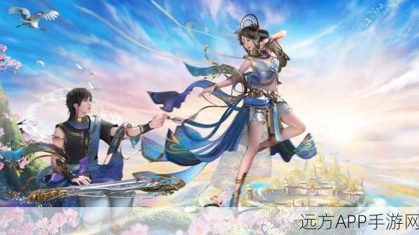 诛仙魔九黎加点攻略,解锁新手至高手的蜕变秘籍