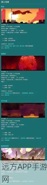 重生细胞夜歌武器全攻略,解锁技巧、属性详解与实战应用
