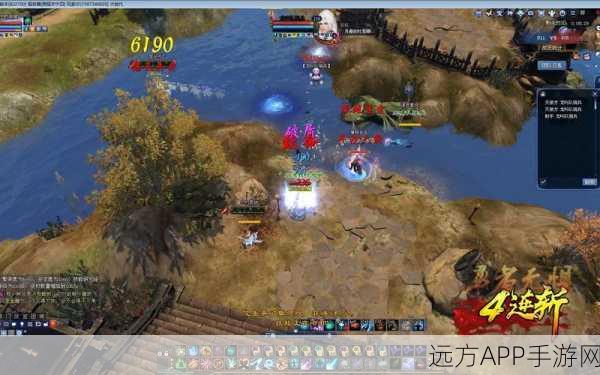 倩女幽魂偃师技能搭配秘籍，109级巅峰攻略